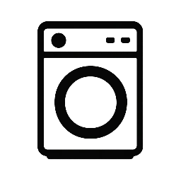 Appliances Items