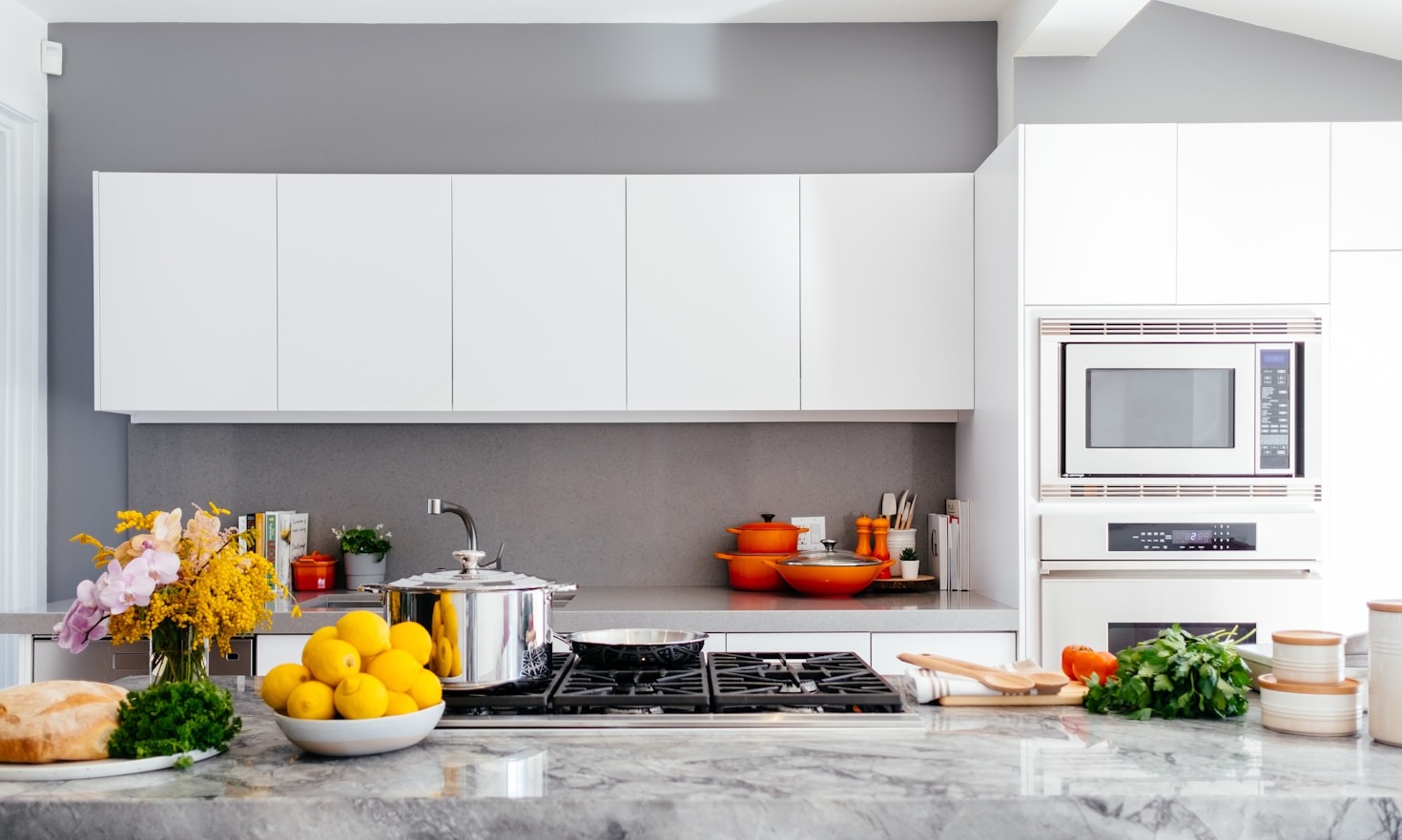 A Complete Guide to Smart Home Appliances