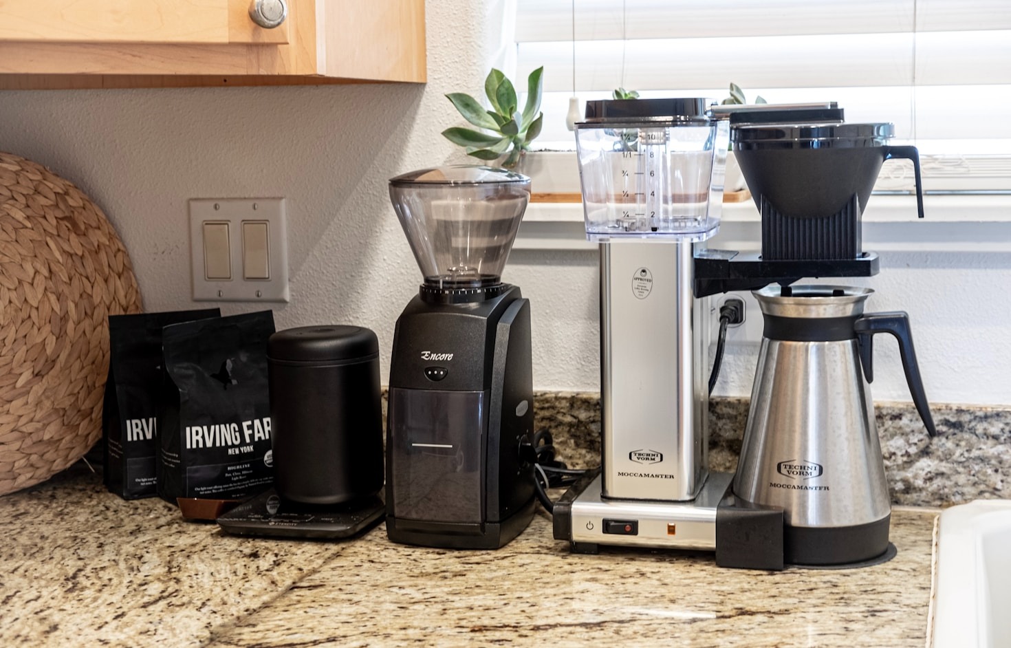 Best Tips for Maintaining Your Dishwasher