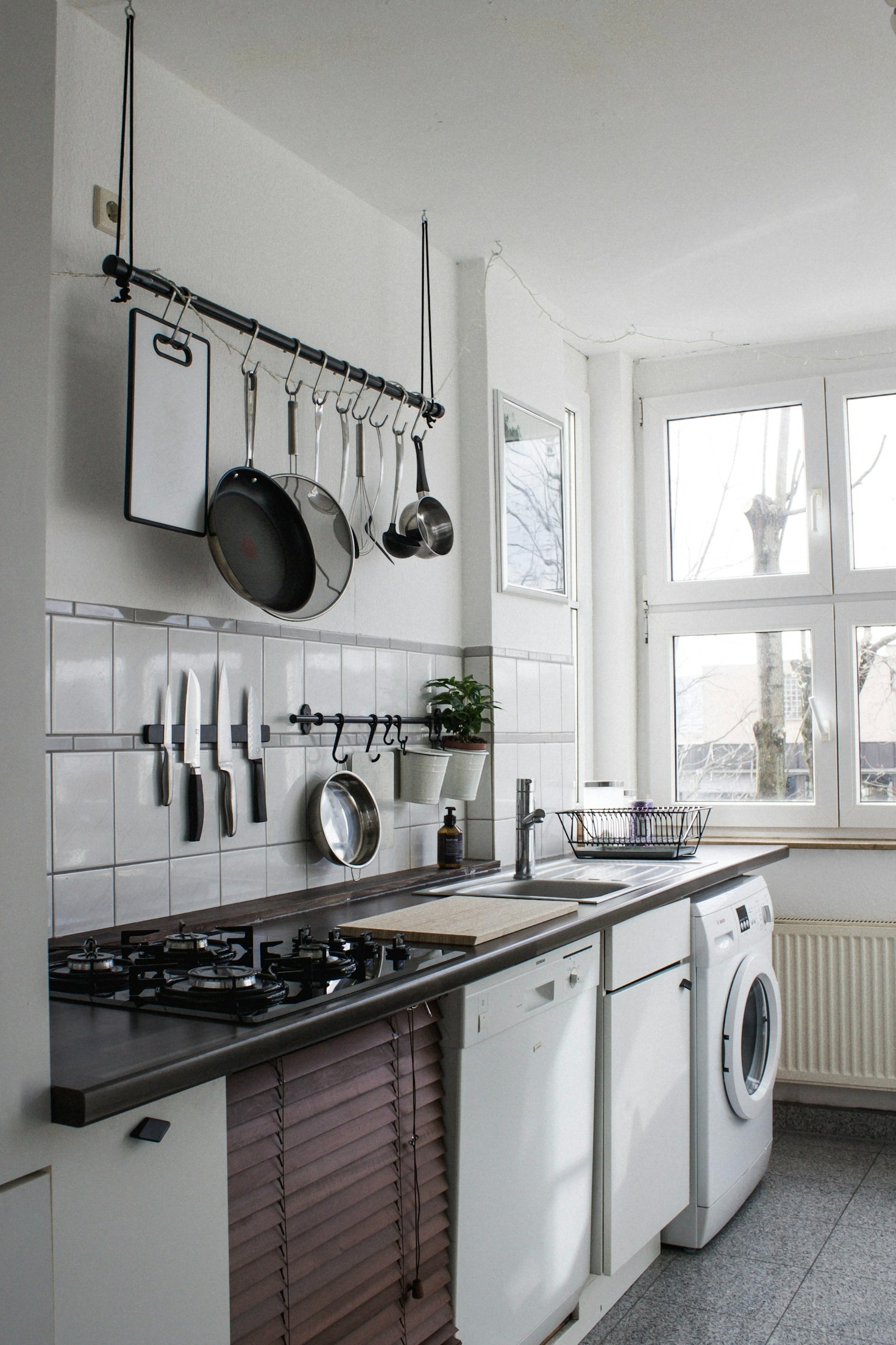 Top-Rated Dryers for Every Budget